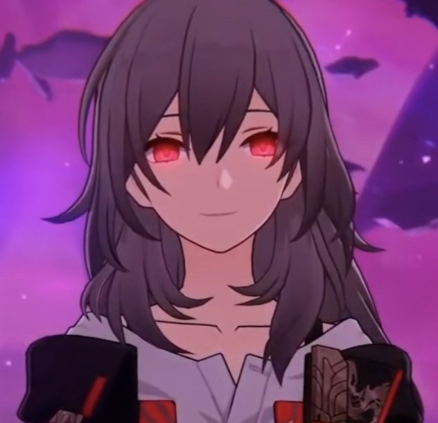 biscuit_fairy_dust tweet media