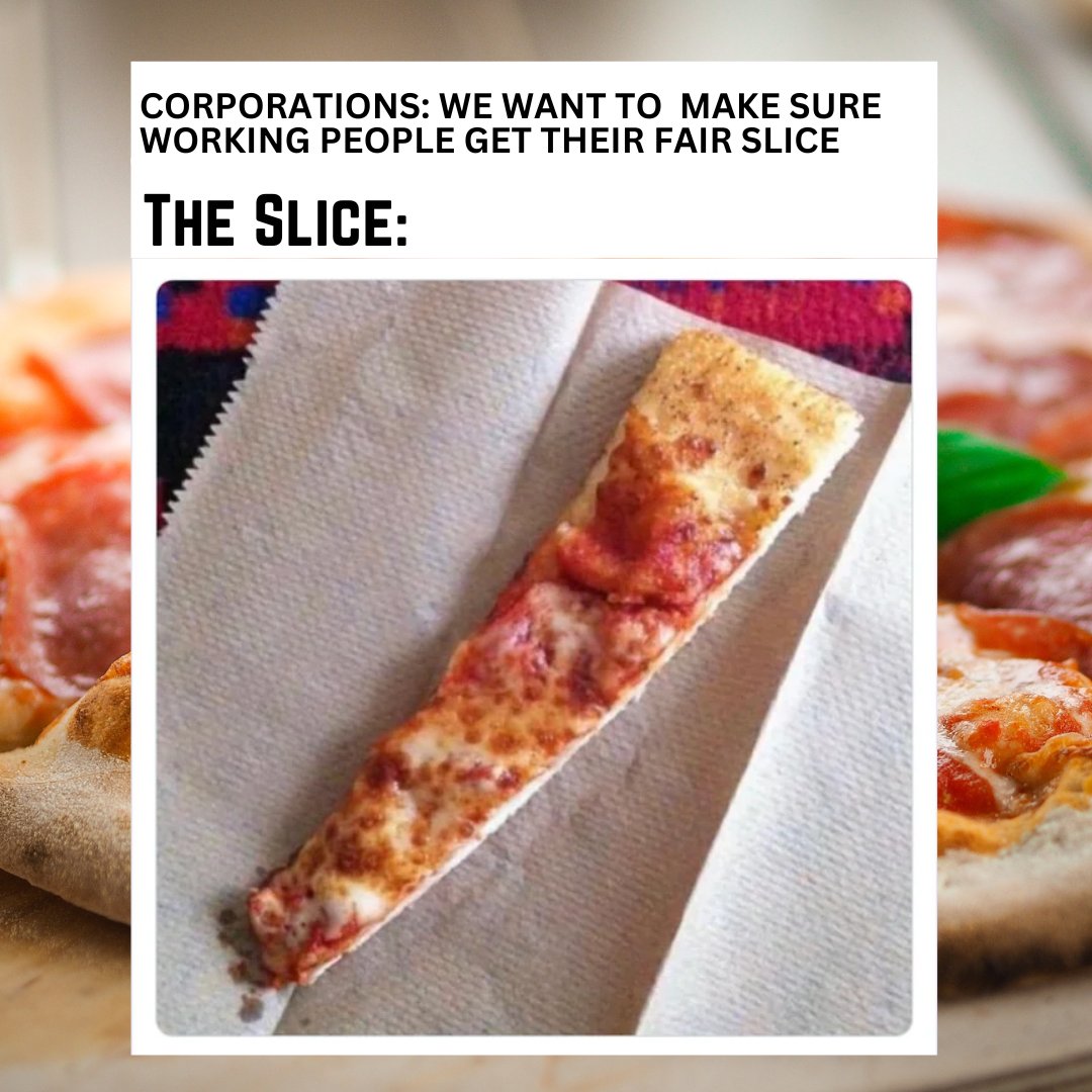 Stand For Security 💪🏿💪🏼💪🏾💪 tweet media