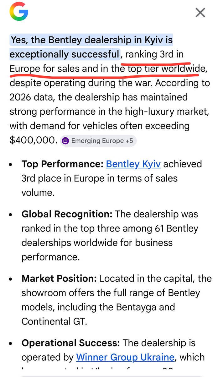 Vincent Vandeputte tweet media