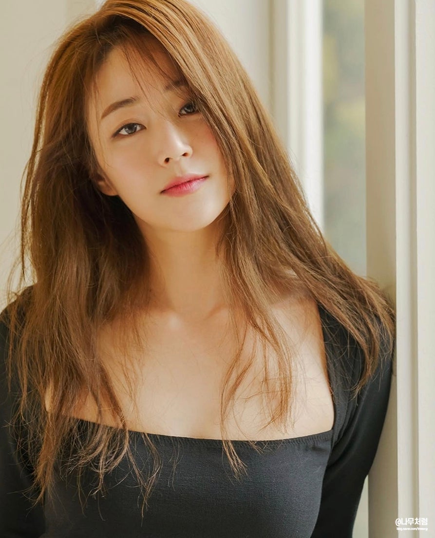 나무처럼 tweet media