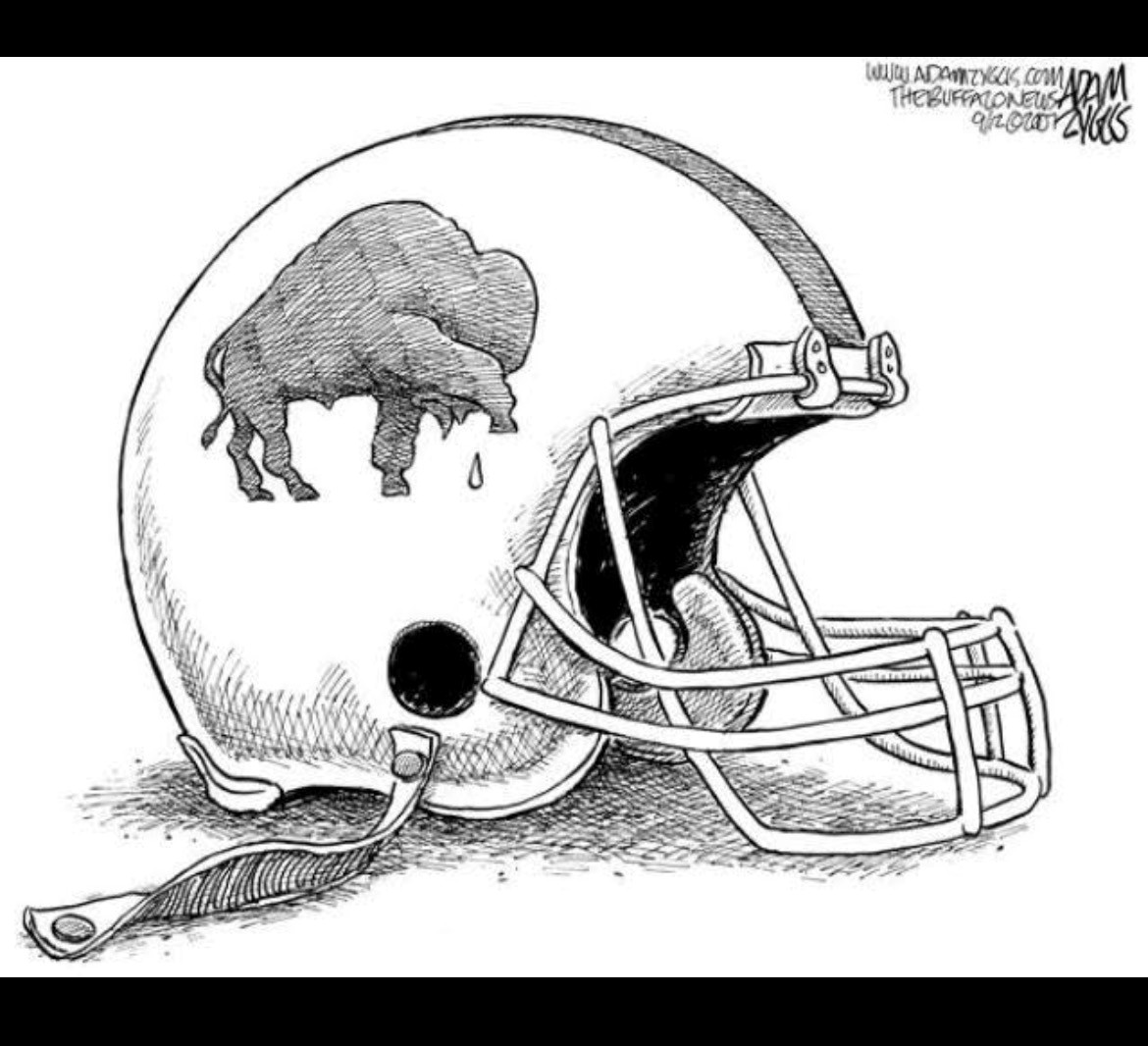 AuthBuffalonian tweet media