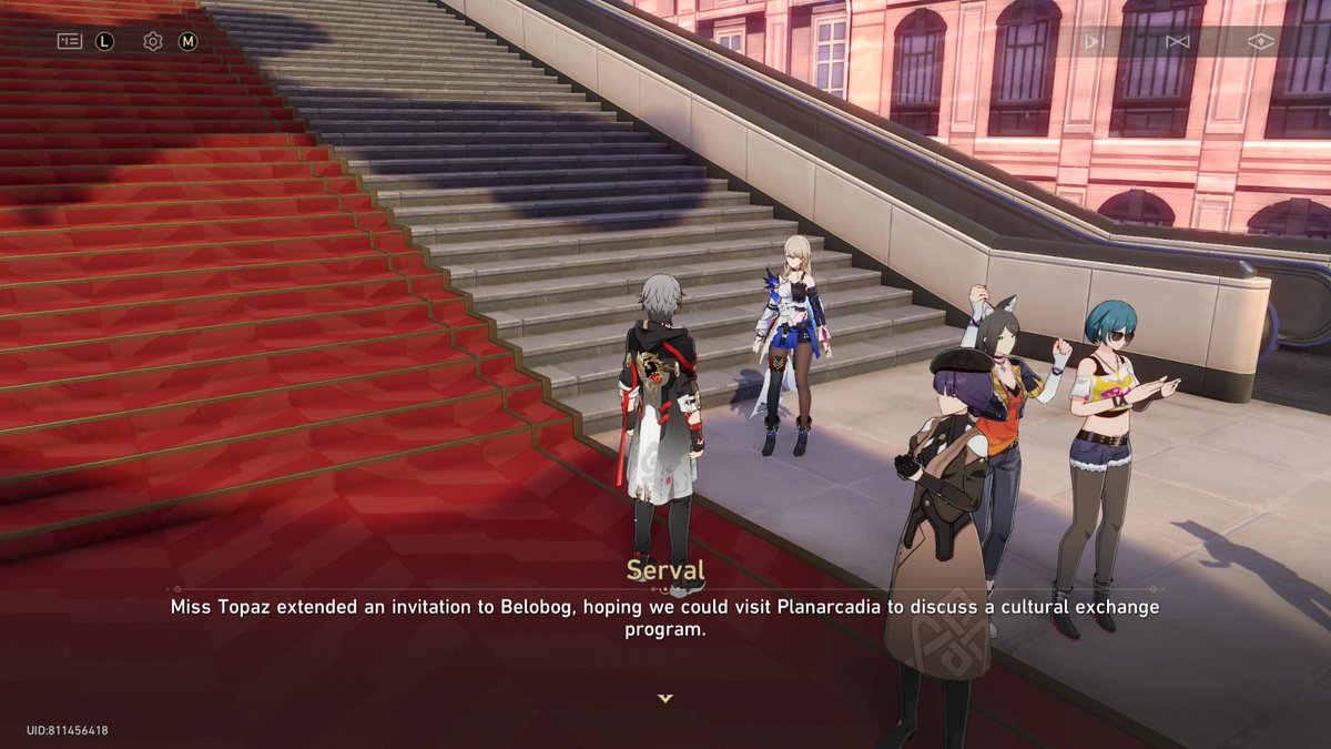 Gepka Archive!🛡️🦾 tweet media