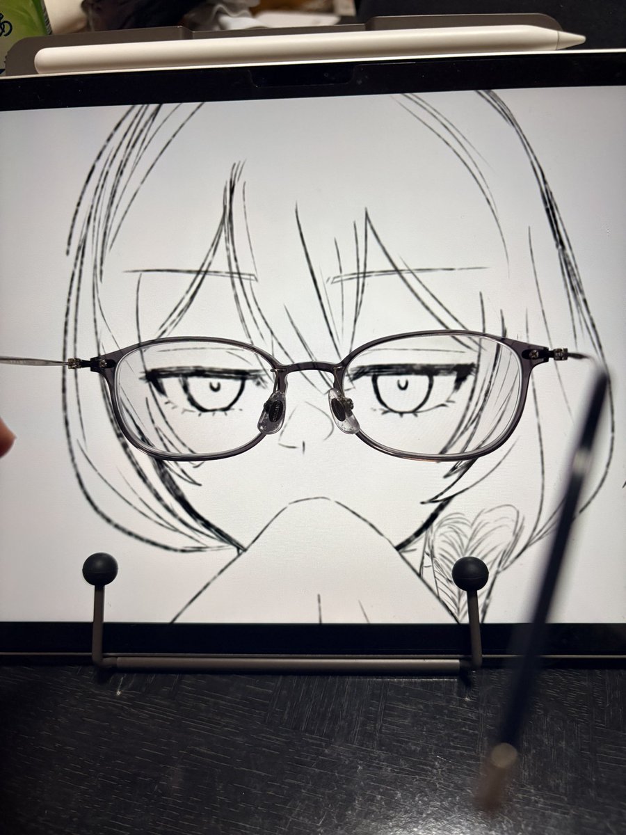 ルン_ルン tweet media