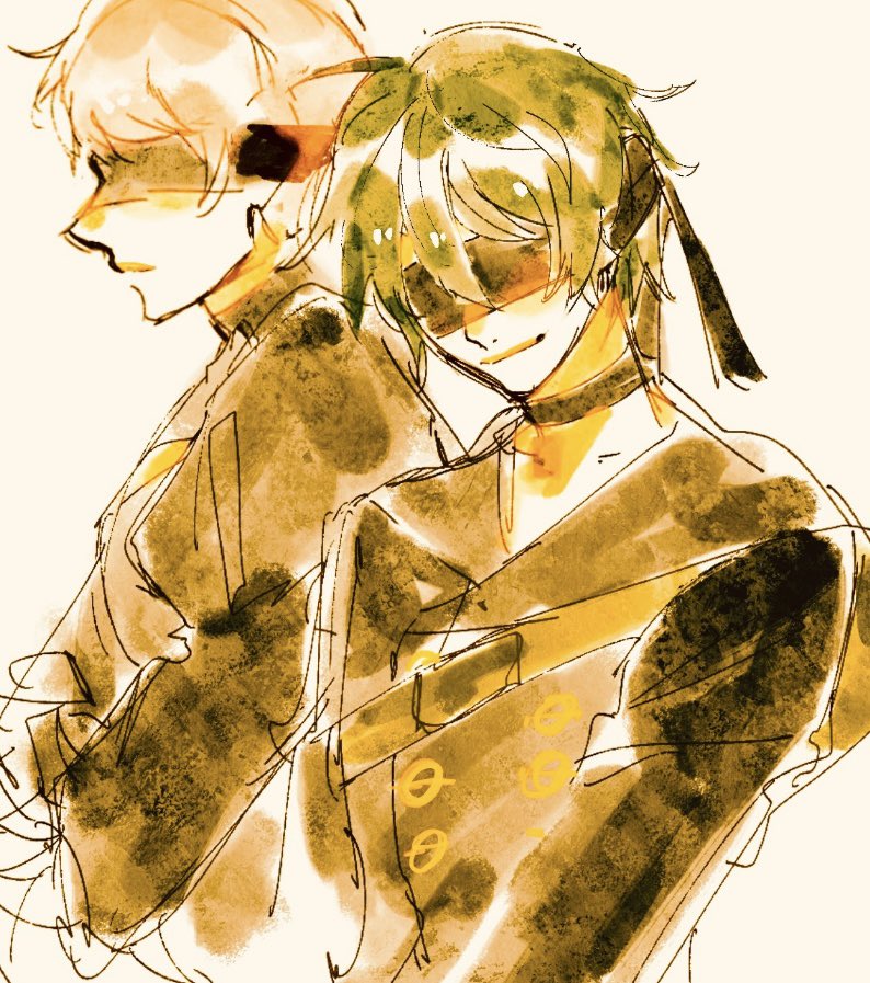 Haeki 🐥 tweet media