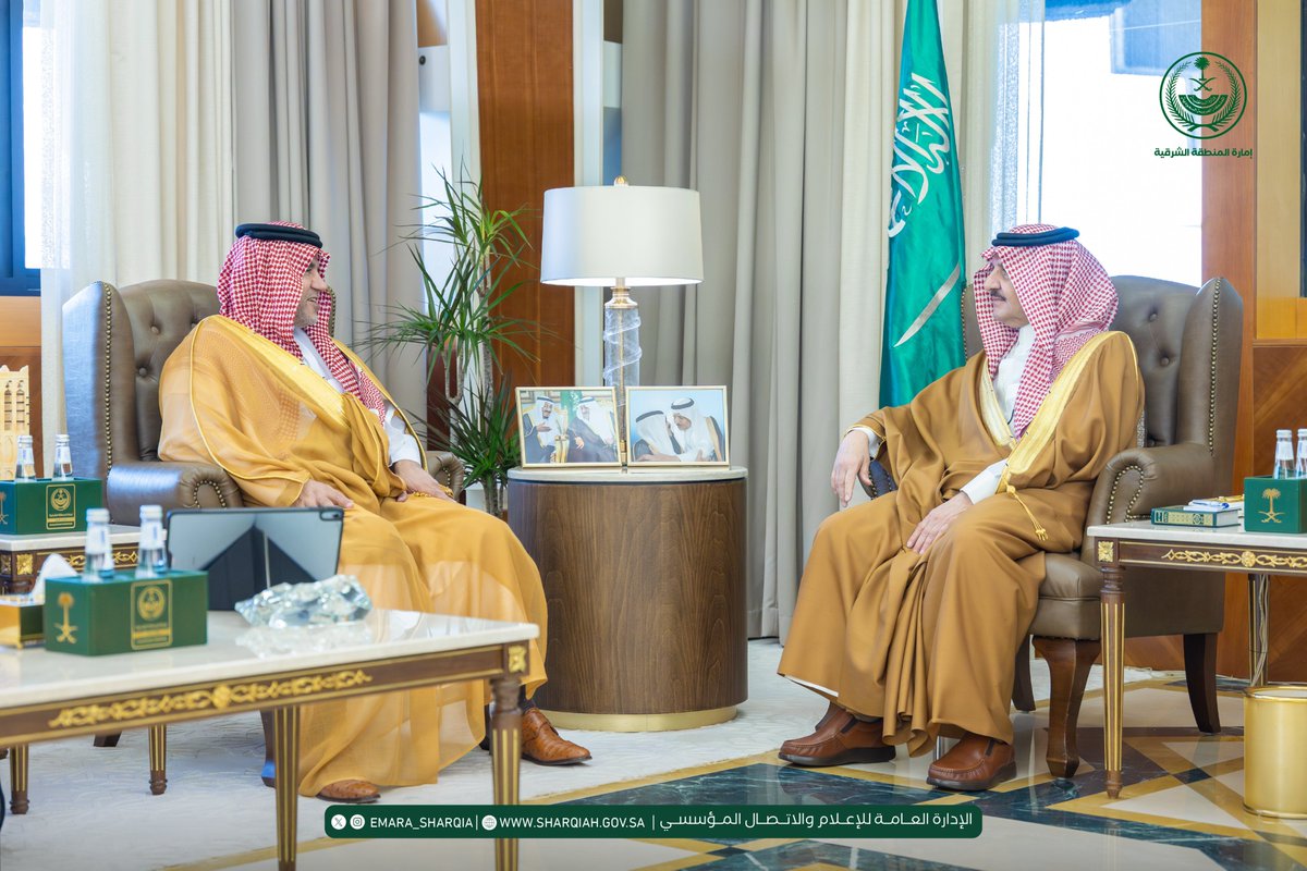 جاسم الغامدي|📸 tweet media