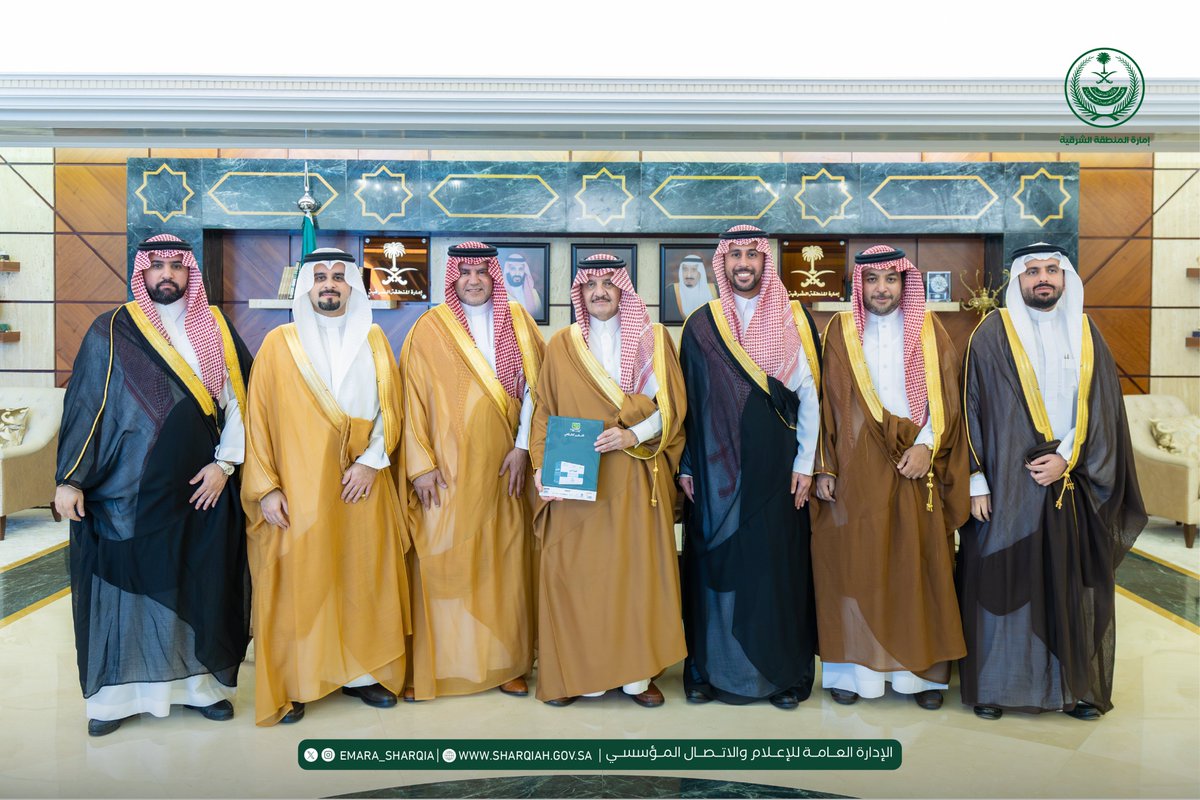 جاسم الغامدي|📸 tweet media