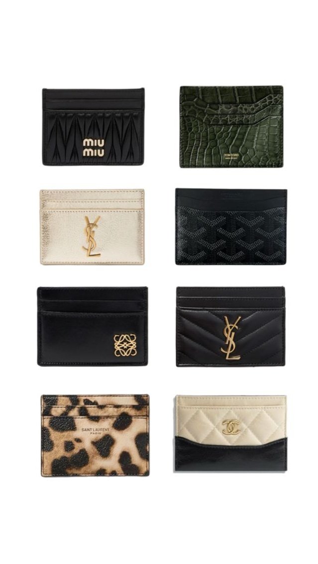 𝓰𝓮𝓷𝓲𝓾𝓼𝔀𝓸𝓶𝓪𝓷 tweet media