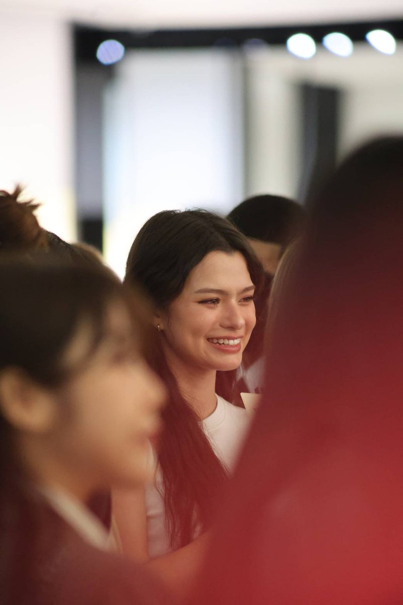 MP Focus tweet media