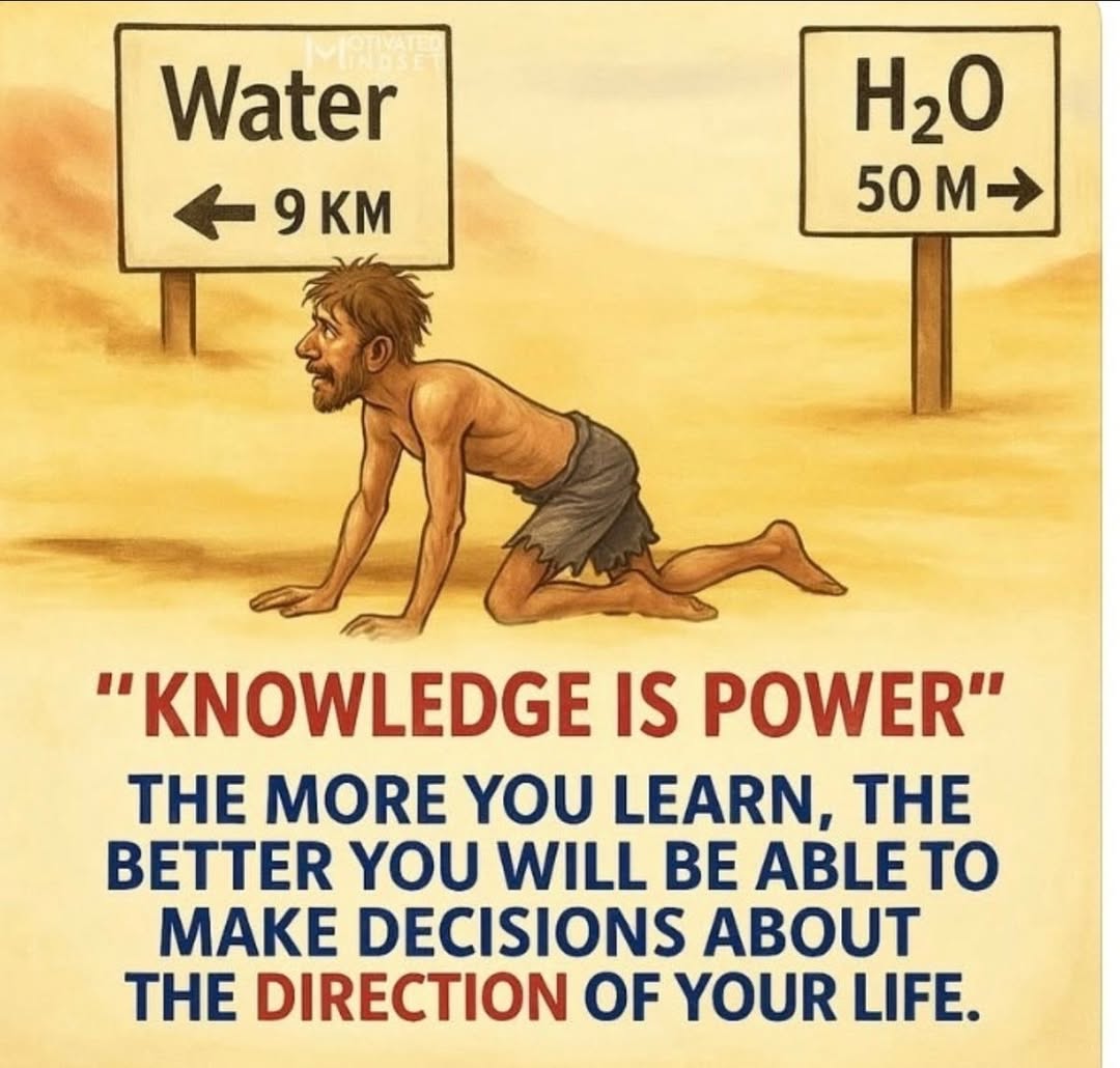 smart tips2.0 tweet media