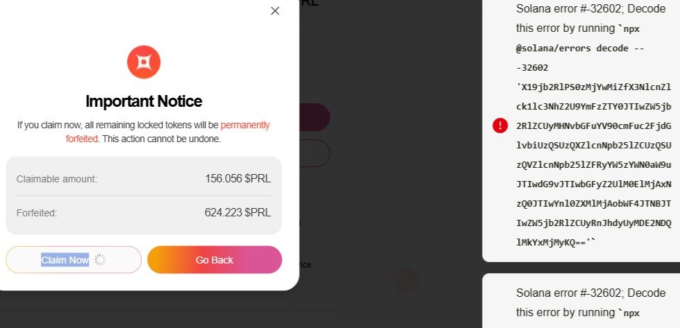 mufettis 🐋 tweet media