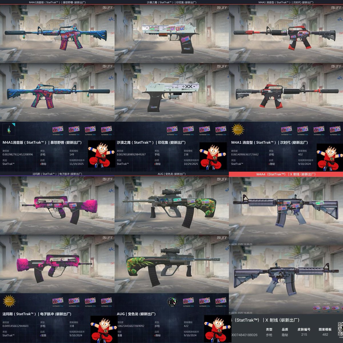 chinghoo tweet media