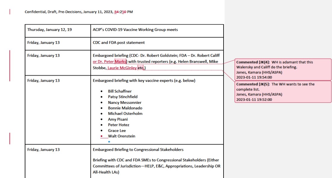 Zachary Stieber tweet media