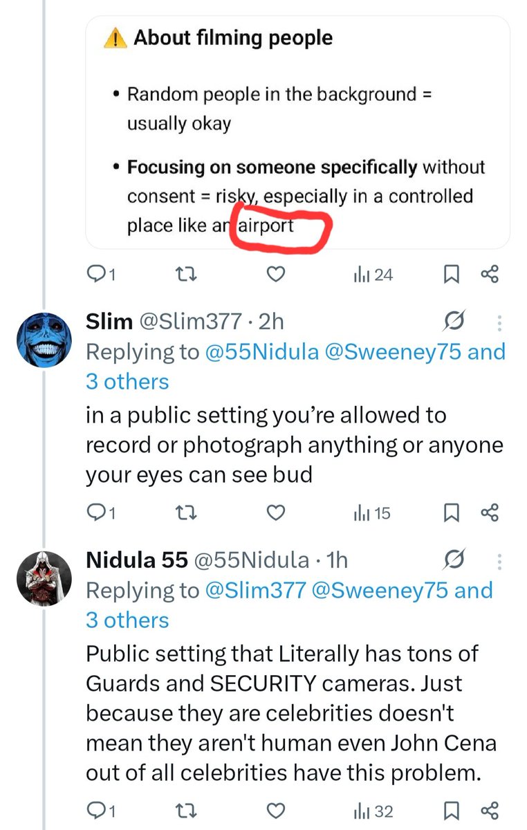 Nidula 55 tweet media