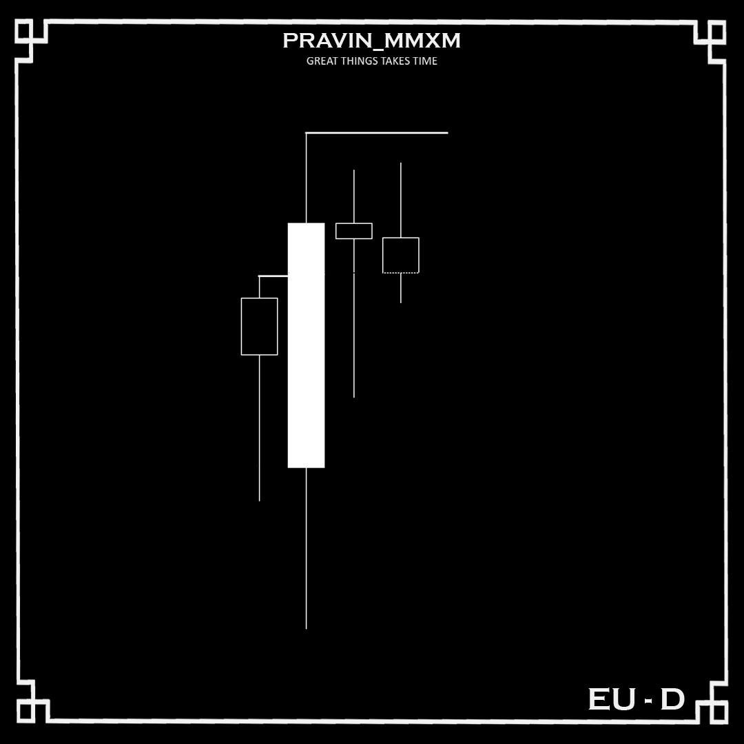 ๐ ๐ ๐ผ ๐ ๐ ๐ tweet media