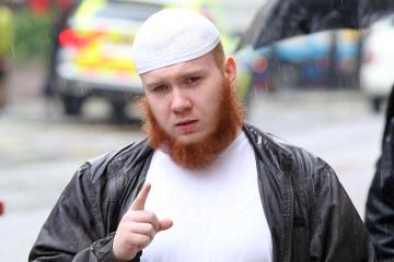 Roko 🐉 tweet media