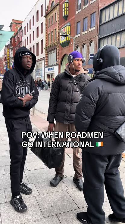 Roko 🐉 tweet media