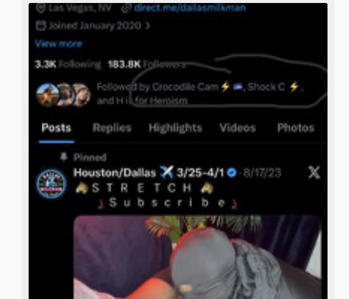 Romeo S (Reloaded) 🇩🇴🥇 tweet media