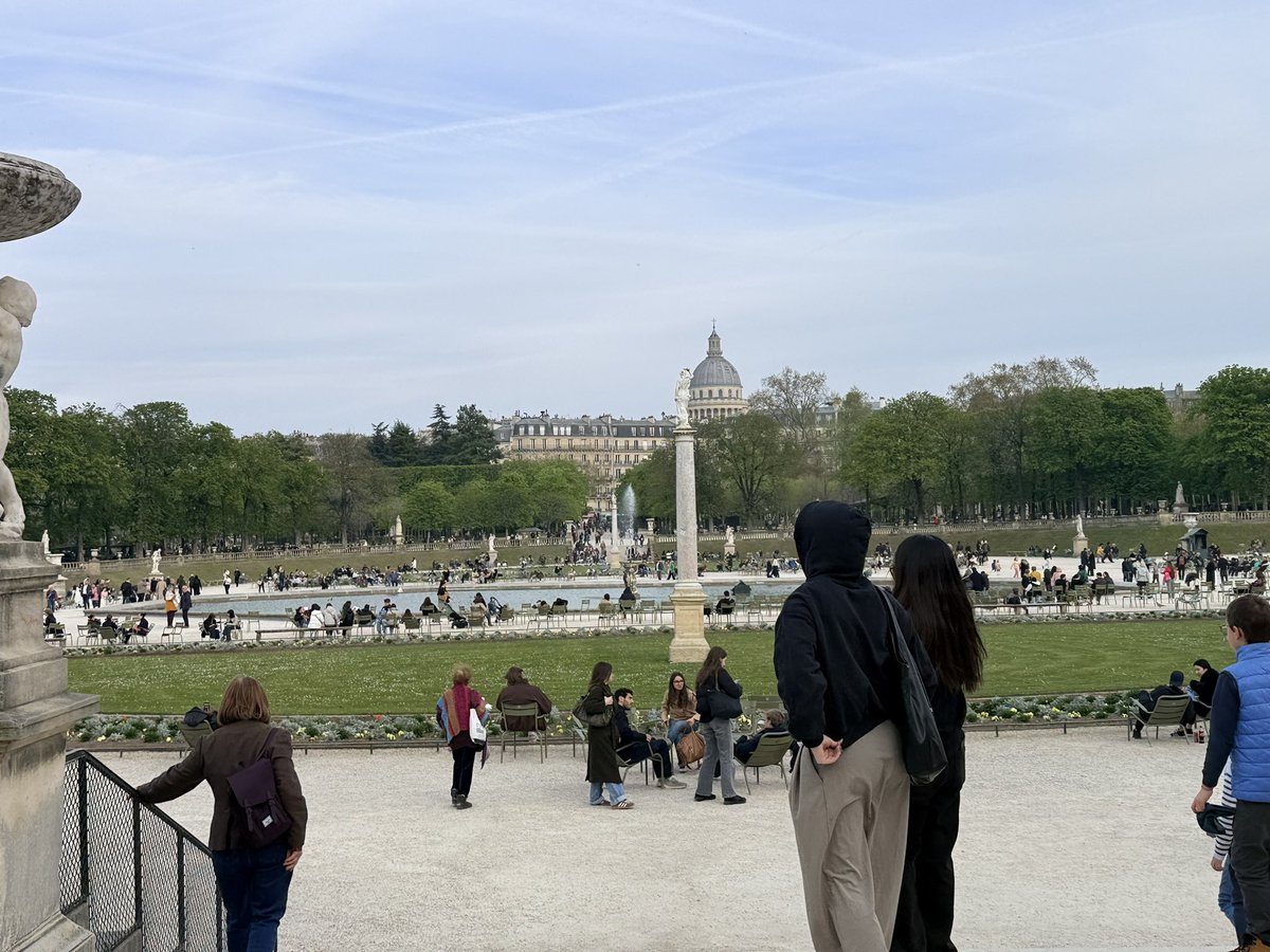 이훤 Jinwoo Hwon Lee tweet media