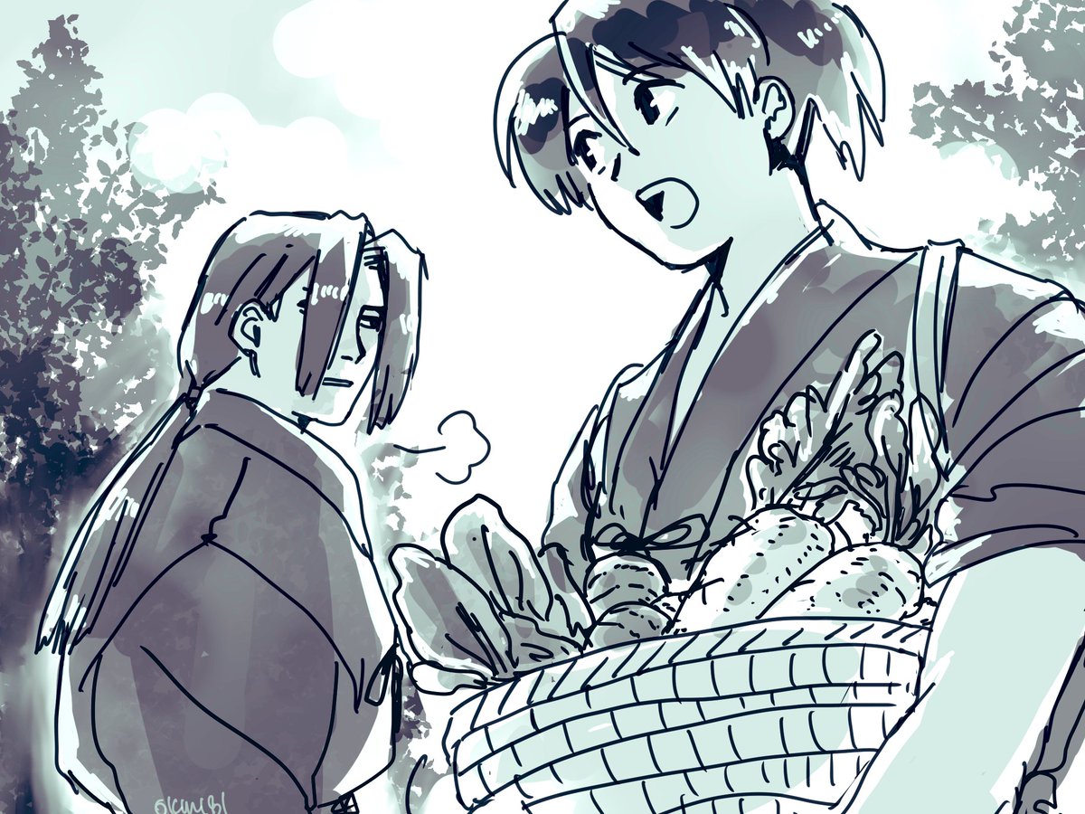 アキトラ tweet media