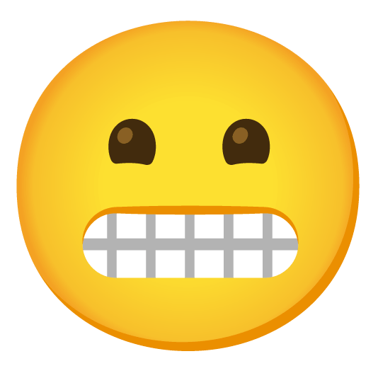 sloth HODL tweet media