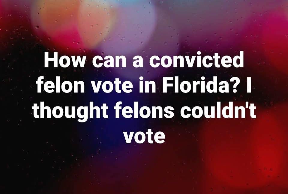 GeorgeJetsonIII tweet media