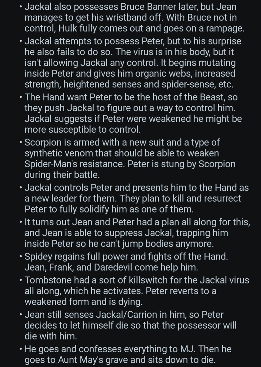 Earth 616 tweet media