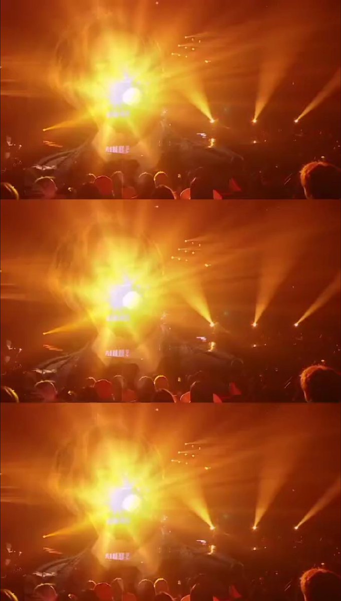 Patti Esbia tweet media