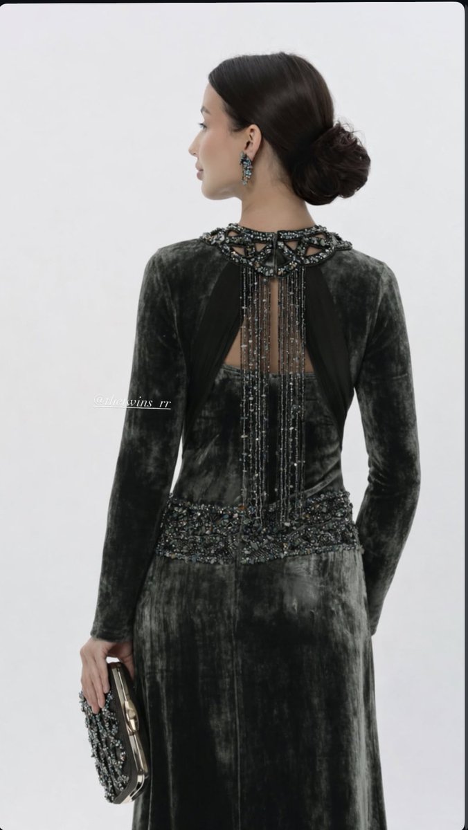 KSA BRANDS tweet media