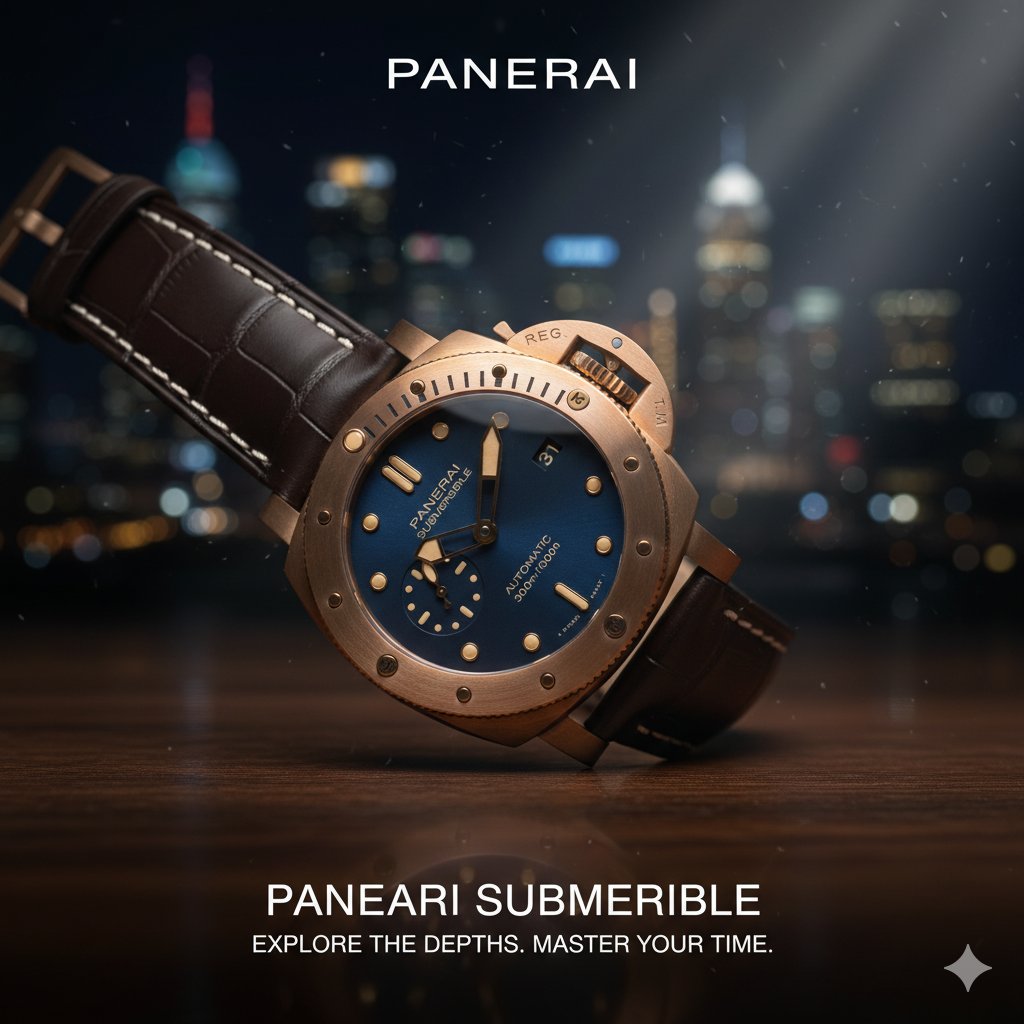 arzuu_asman's tweet image. Why wait until you can afford brand new? 🤔
Pre-owned watches often mean better value, rare finds, and more character.

It’s not about buying new, it’s about buying smart.

The question is: what are you missing by waiting?
hautehorologe.ae 
#WatchCommunity #SmartCollecting