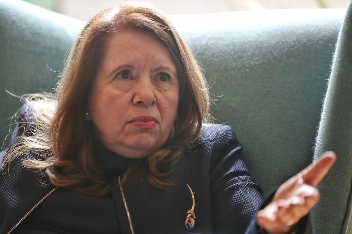 Secretario PJF tweet media