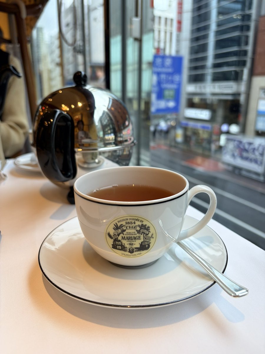 杉山 安澄 tweet media