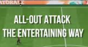 Academic Agent tweet media