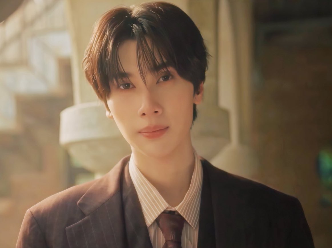 คุณหนูดัล. tweet media