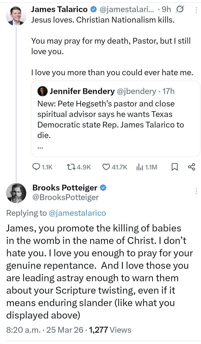 Protestia tweet media