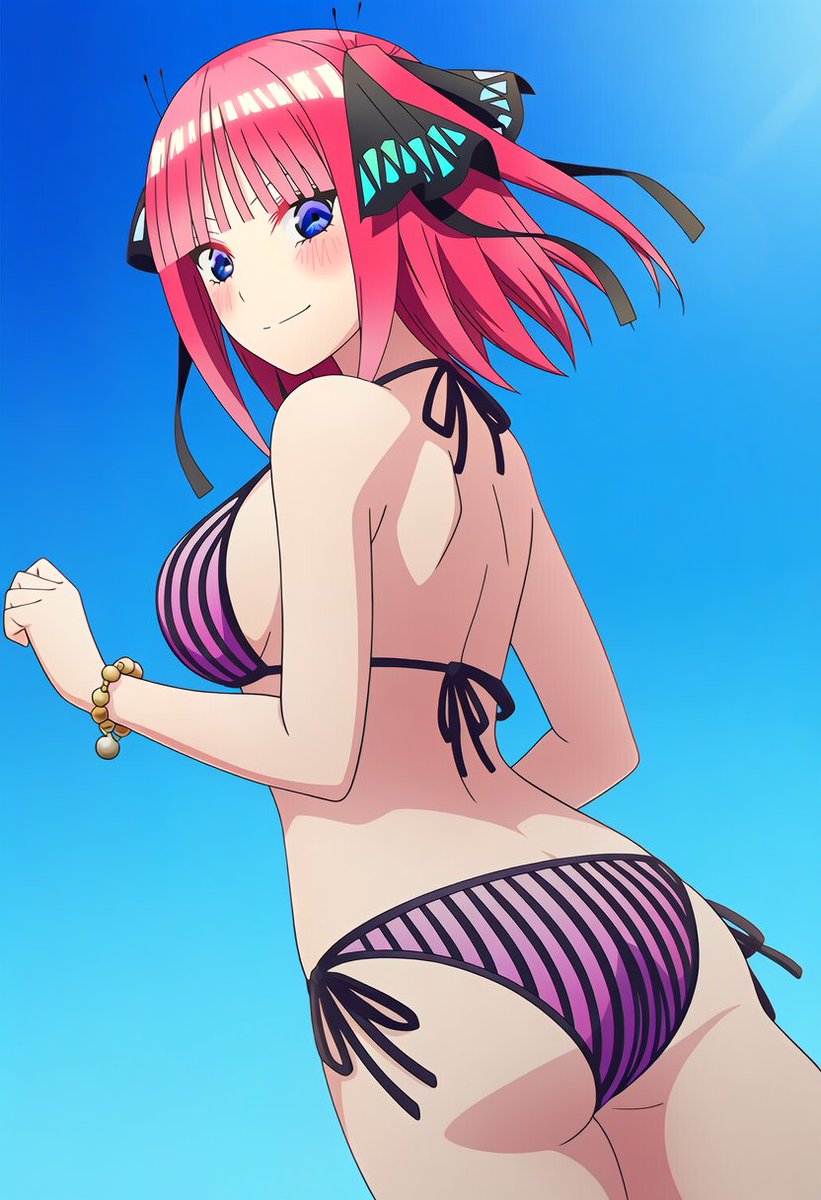 Jacob_Wolf tweet media