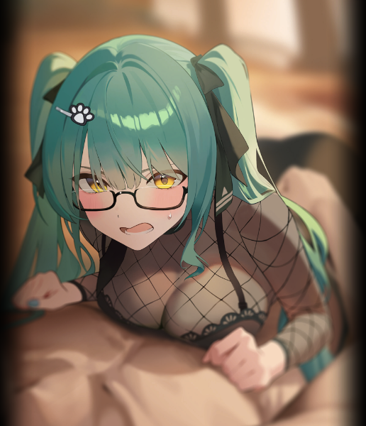 cutter◆1LRbGNXbMA tweet media