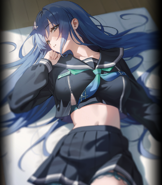 cutter◆1LRbGNXbMA tweet media