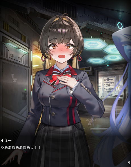 cutter◆1LRbGNXbMA tweet media