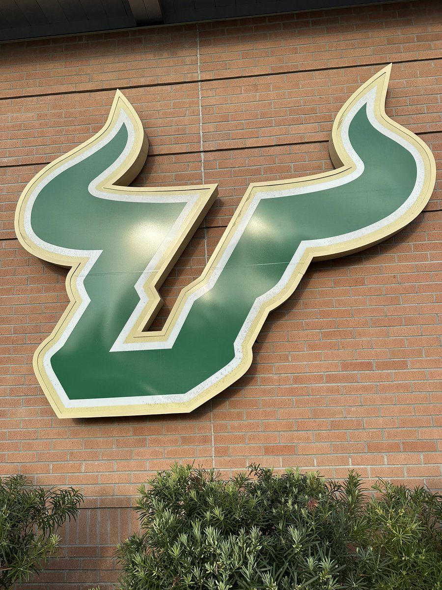 NFLagent DG tweet media