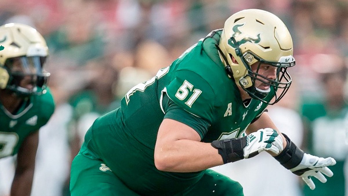 NFLagent DG tweet media