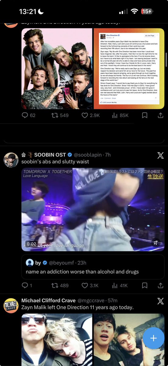 ebonie ⭐️ tweet media