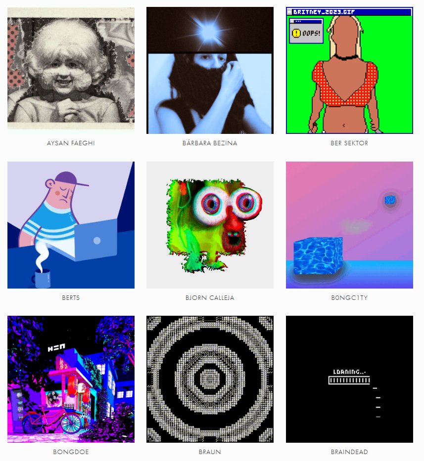 tiegenhof_'s tweet image. Check out the GIF Art Collection

gif-museum.com/gif-collection…

#gifmuseum #gifart