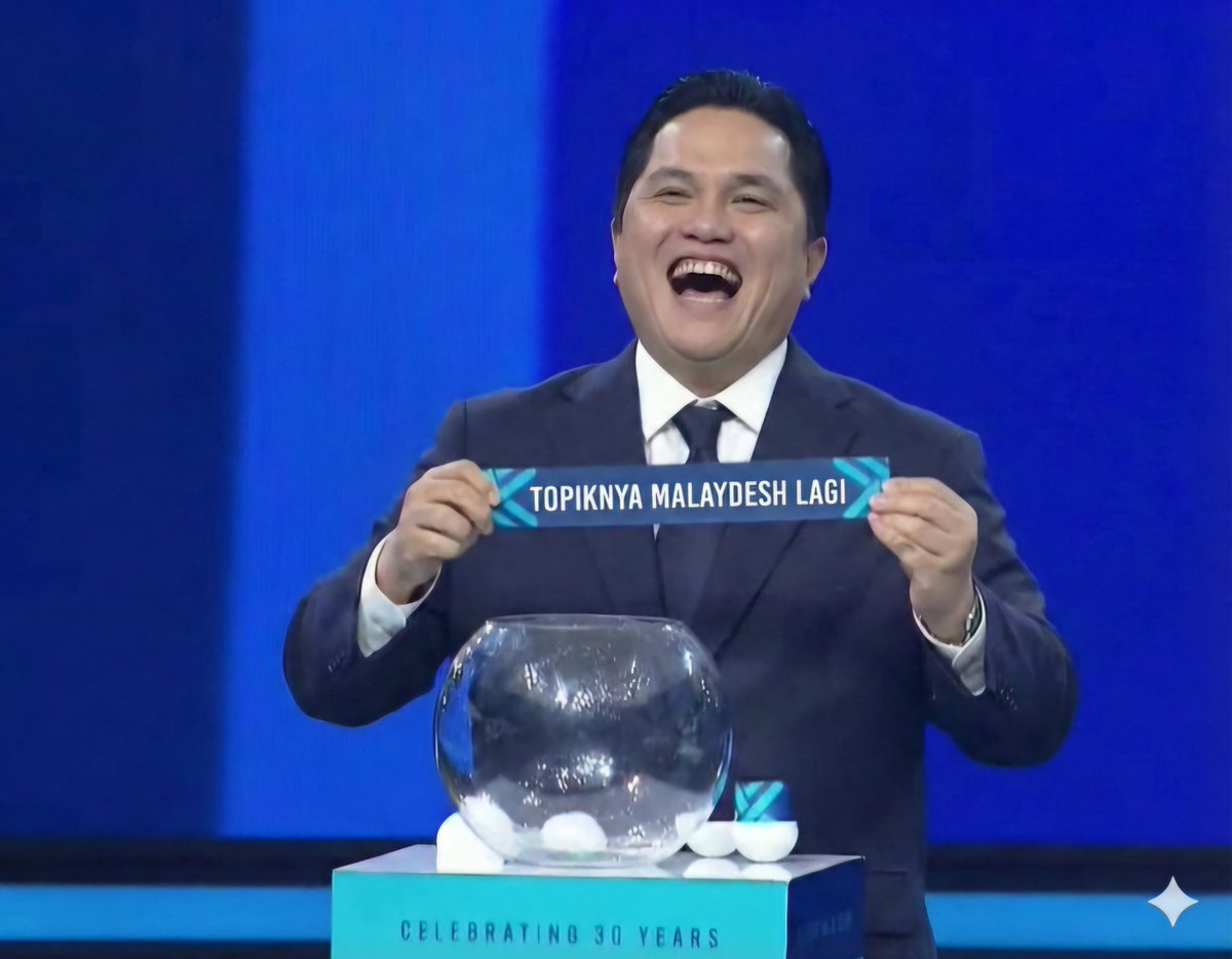 ddrop37 「☄️G☄️」 tweet media