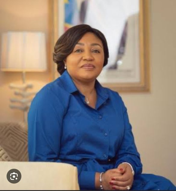 Patrick Lokala tweet media