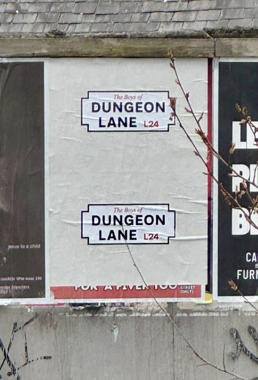 HomeAlone - DJ tweet media