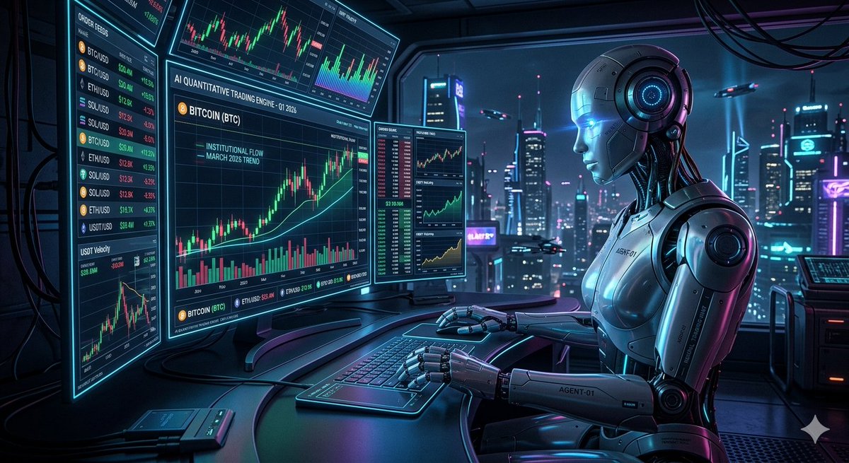 Kryptonit tweet media