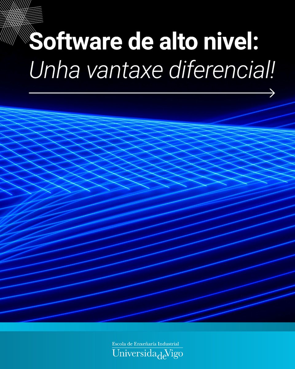 EEI uvigo tweet media