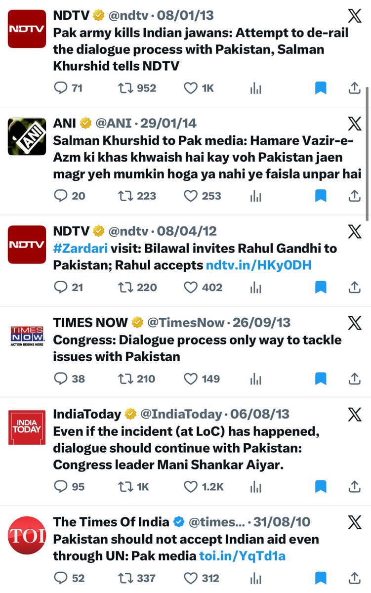 Max Matrix tweet media