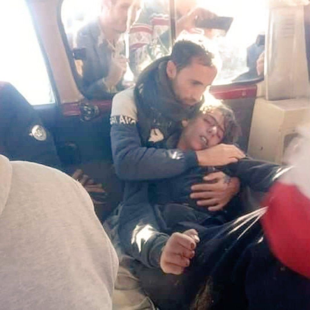 Wander1Mystical 2 tweet media