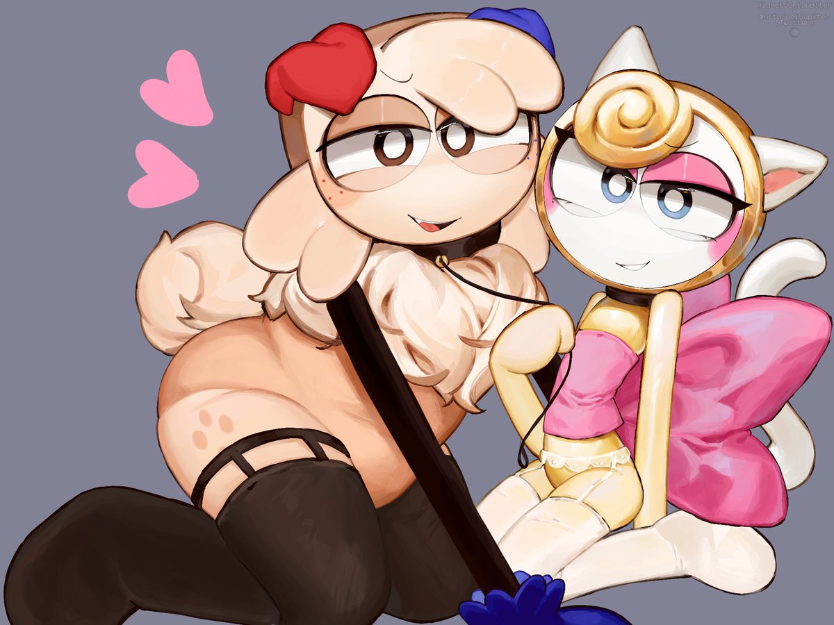 C2 na Yellow tweet media